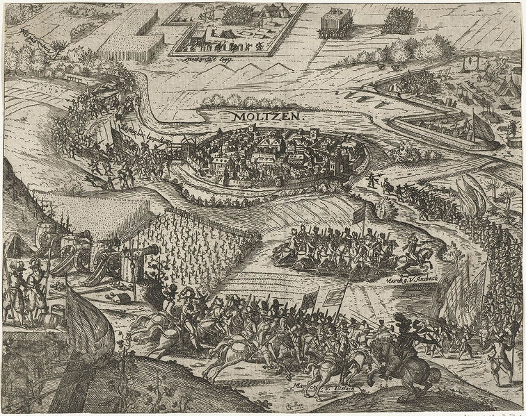 File:Siege of Molsheim (1610).jpg