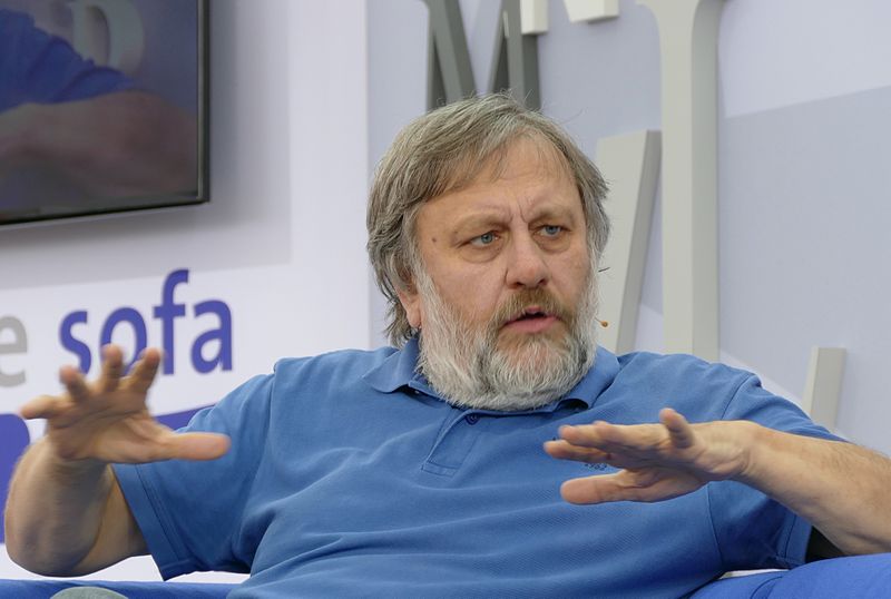 Файл:Slavoj Žižek 2015.jpg