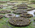 Image 6Stone Cist Graves from The Bronze Age in Northern Estonia (from Ancient Estonia)