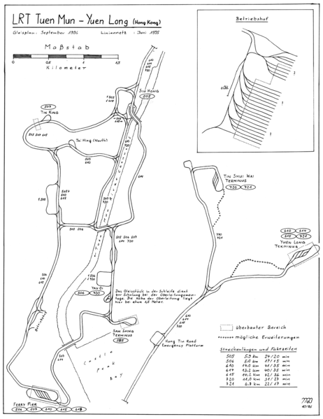 File:StrassenbahnGleisplanTuenMun1996.png