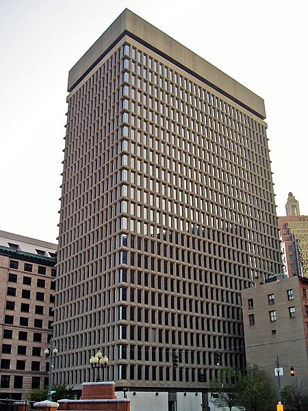 File:Textrontower.JPG