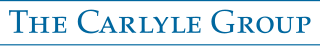 Carlyle Group logo