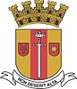 Coat of arms of Toa Alta