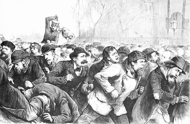 File:Tompkins square riot 1874.jpg