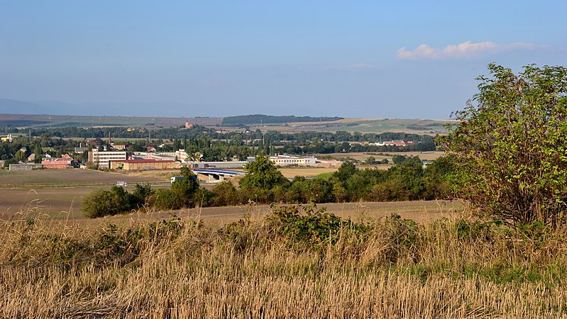 File:Všehrdy 2016-09-27.jpg