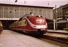 VT11 5 in munich.jpg