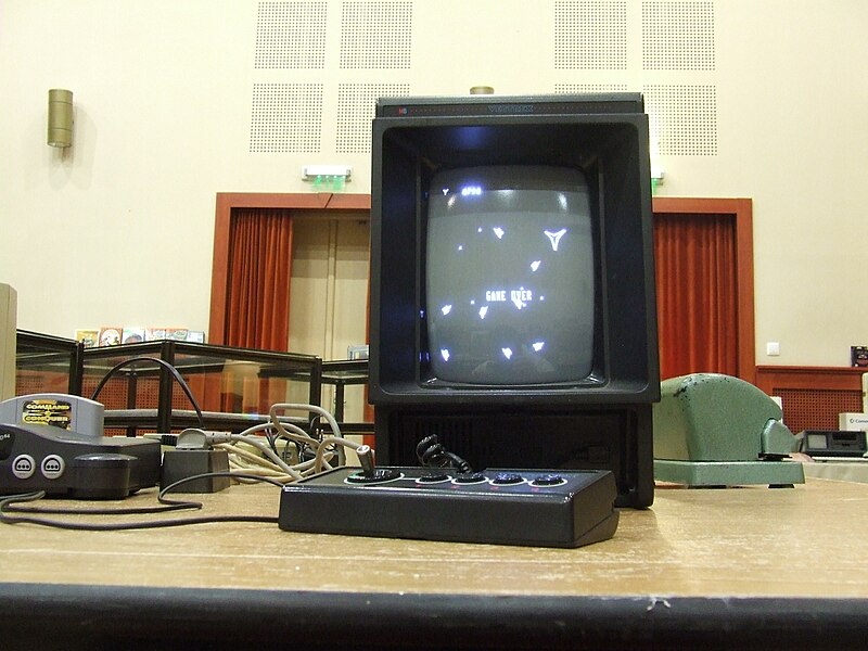 File:Vectrex.jpg