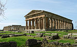 Thumbnail for Paestum