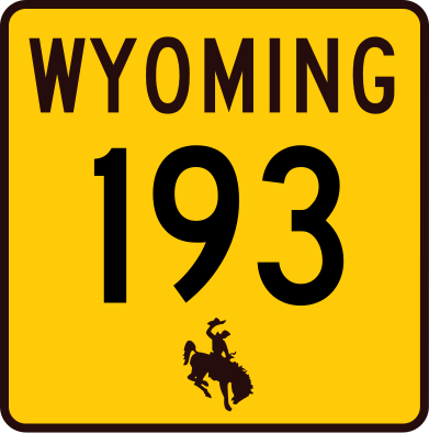 File:WY-193.svg