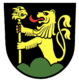 Coat of arms of Altlußheim