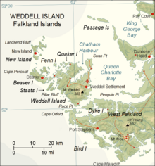 Weddell-Island-Map.png