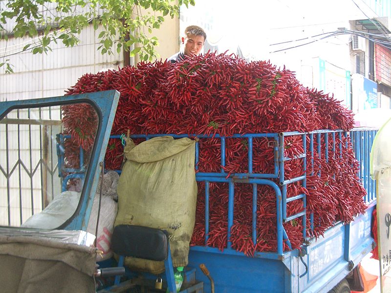 File:Wuhan-pepper-truck-0138.jpg