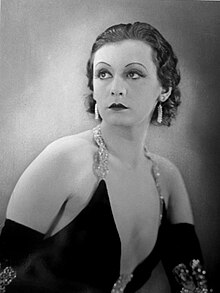 Zarah Leander 1931 035.jpg