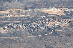 Leshem's Overview