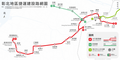 2022年10月21日 (五) 07:46版本的缩略图