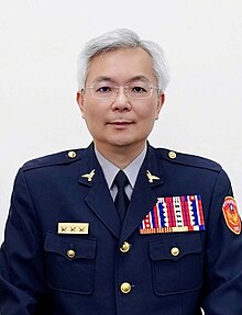 臺北市政府警察局第33任局長張榮興.jpg