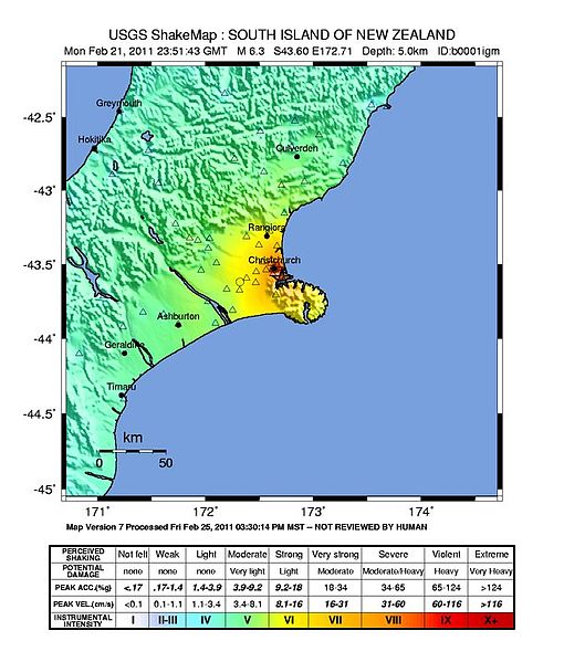 File:2011 Canterbury earthquake intensity.jpg