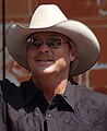 Alan Jackson