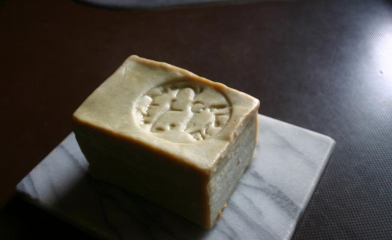 Файл:Aleppo-soap.JPG