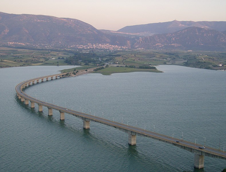 File:Aliakmonas bridge.jpg