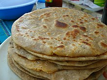 Alooparatha.jpg