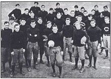 Arkansas cardinals football 1909.jpg