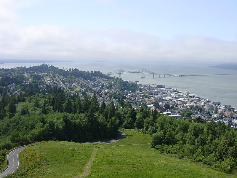 Archivo:Astoria-Megler.JPG