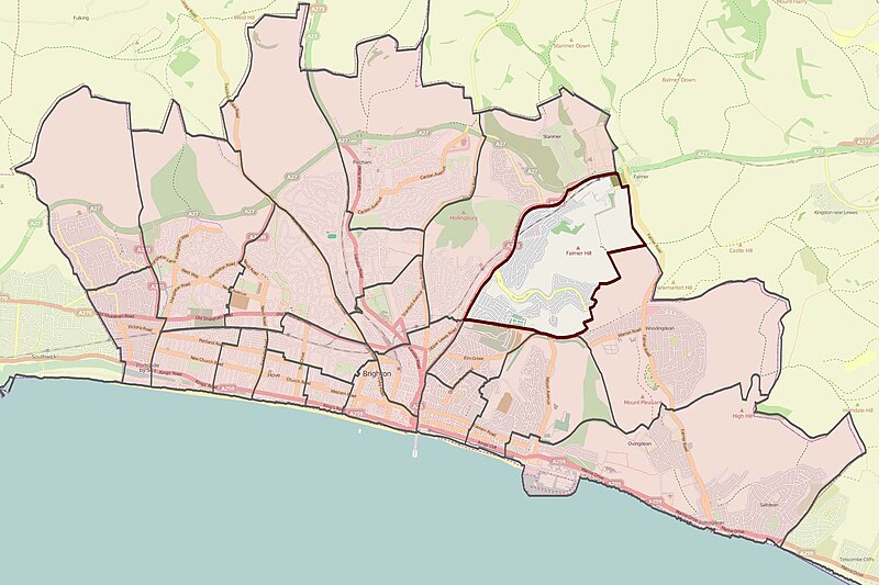 File:BHward3-Moulsecoomb and Bevendean.jpg