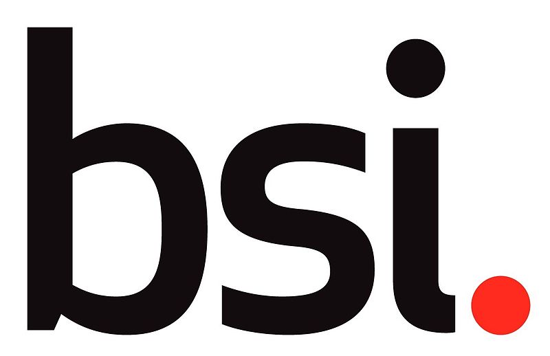 File:BSI Logo .jpg