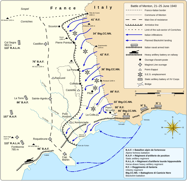 File:Battle of Menton (1940).svg