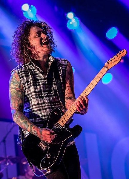 File:Ben Bruce 2018.jpg