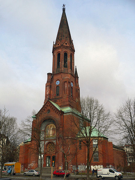 Файл:Berlin-kreuzberg emmauskirche 20050309 380.jpg