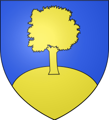 Blason Puch-d'Agenais.svg