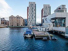 Boland's Quay, Silicon Docks.jpg