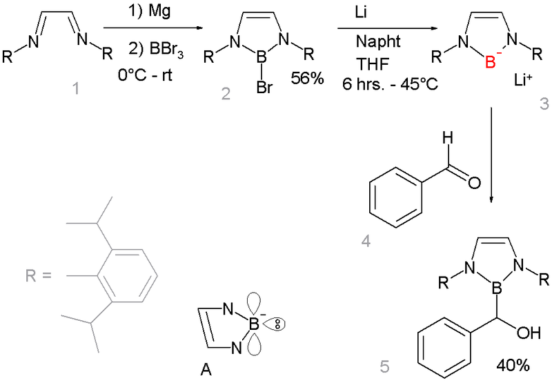 File:Boryllithium.png