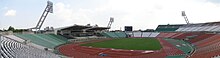 Budapest stadion 4.jpg