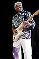 Image 72Buddy Guy, 2008 (from List of blues musicians)