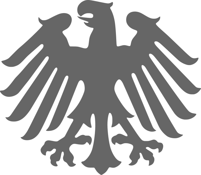 Archivo:Bundesrat Logo.svg