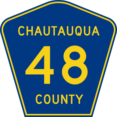 File:Chautauqua County 48.svg