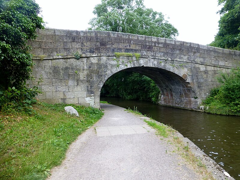 File:Cinder Ovens Bridge, Bolton-le-Sands.jpg