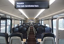 Class 755 Interior.jpg