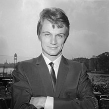 Claude Francois 1965-4.jpg