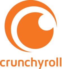 Crunchyroll logo 2018 vertical.png