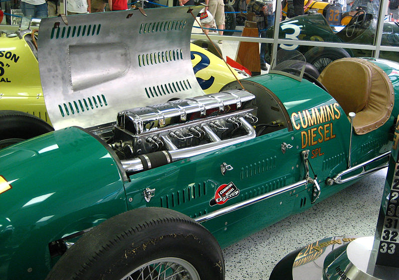 File:Cummins Diesel Roadster.jpg