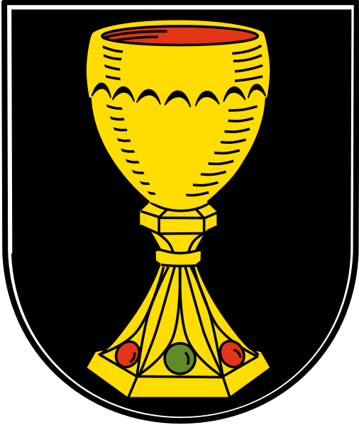 File:DEU Kroppach COA.svg