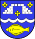 Coat of arms of Stein