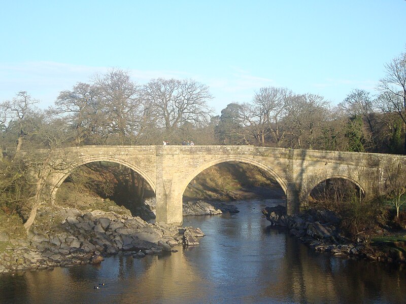 File:Devils bridge KL.JPG