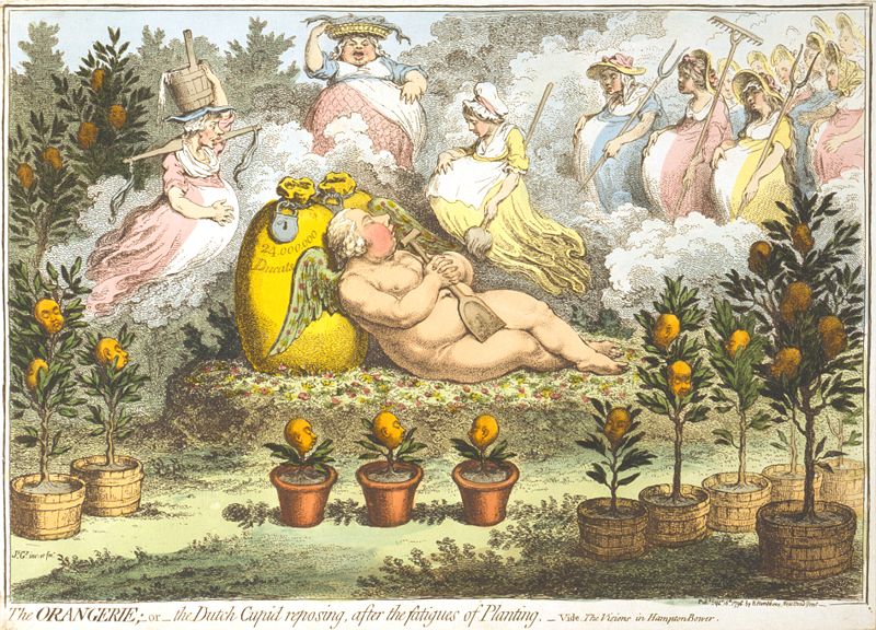 File:Dutch-Cupid-Gillray.jpeg