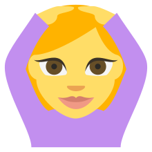 Emojione 1F646.svg