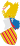 Escudo del País Valenciano